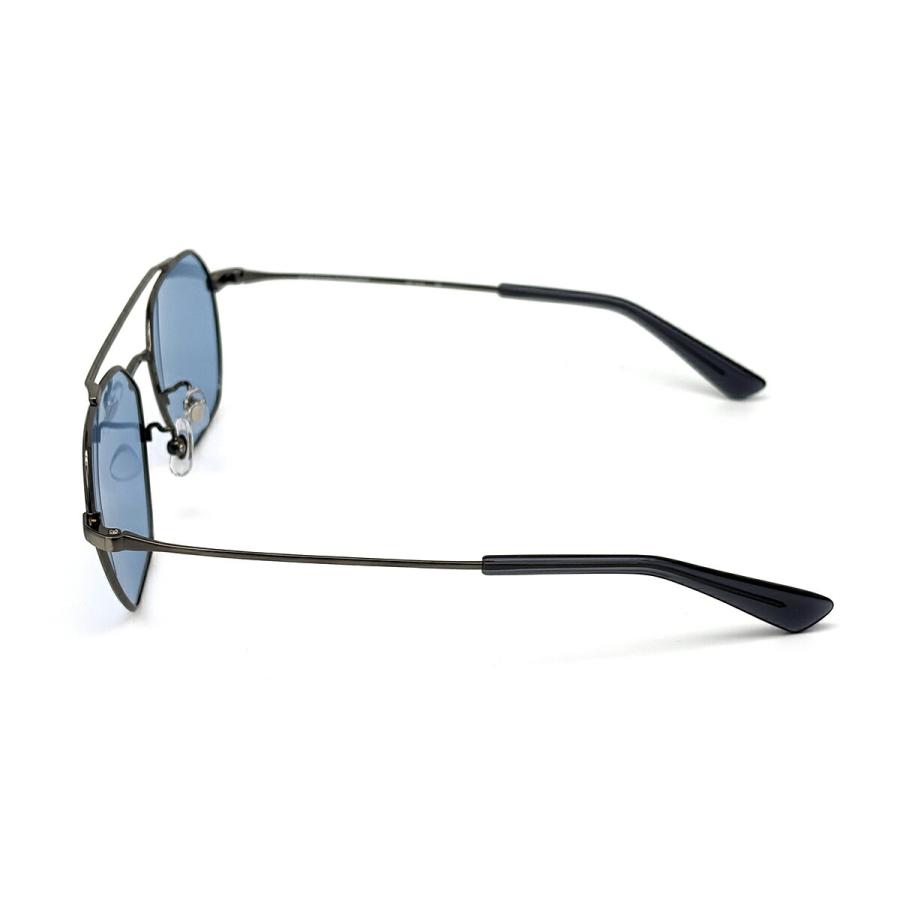 マッキントッシュフィロソフィー 偏光 調光 サングラス MP-916 3色 56mm MACKINTOSH PHILOSOPHY UVカット メンズ レディース |  | 05