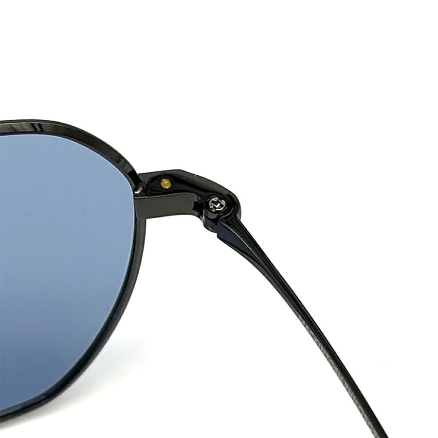 マッキントッシュフィロソフィー 偏光 調光 サングラス MP-916 3色 56mm MACKINTOSH PHILOSOPHY UVカット メンズ レディース |  | 07