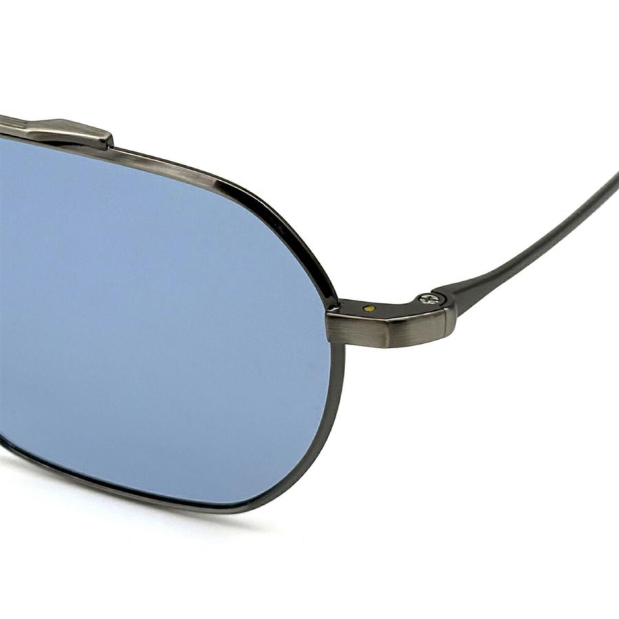 マッキントッシュフィロソフィー 偏光 調光 サングラス MP-916 3色 56mm MACKINTOSH PHILOSOPHY UVカット メンズ レディース |  | 08