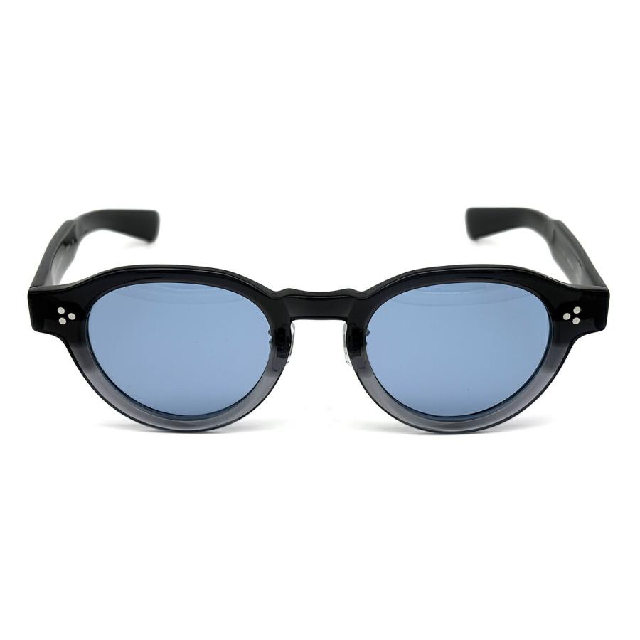 マッキントッシュフィロソフィー 偏光 調光 サングラス MP-917 3色 48mm MACKINTOSH PHILOSOPHY UVカット メンズ レディース |  | 04