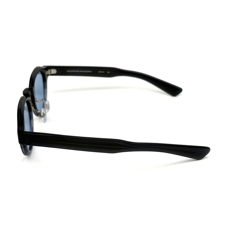 マッキントッシュフィロソフィー 偏光 調光 サングラス MP-917 3色 48mm MACKINTOSH PHILOSOPHY UVカット メンズ レディース |  | 05