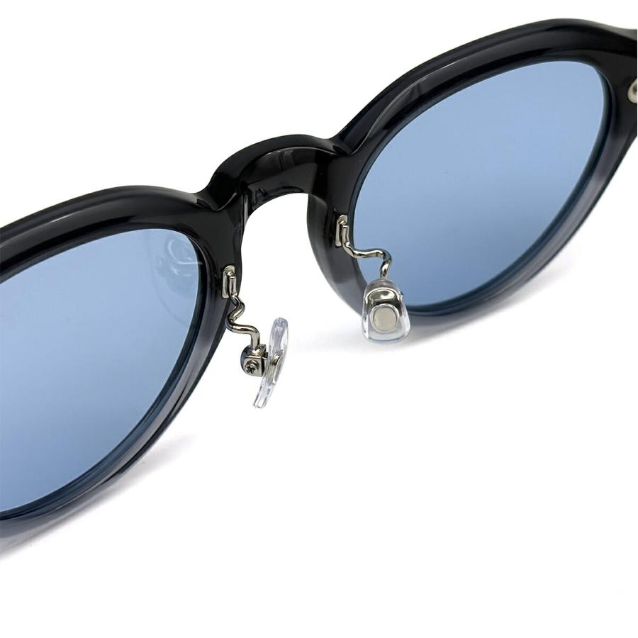 マッキントッシュフィロソフィー 偏光 調光 サングラス MP-917 3色 48mm MACKINTOSH PHILOSOPHY UVカット メンズ レディース |  | 06