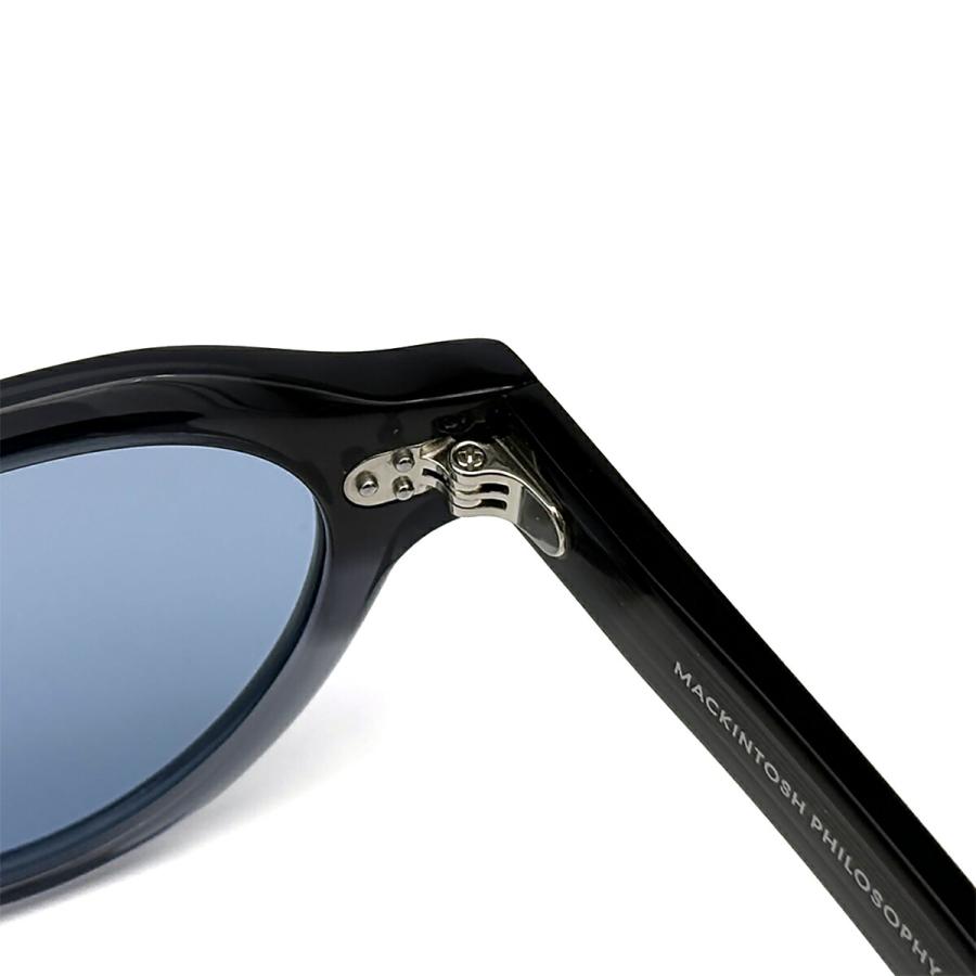 マッキントッシュフィロソフィー 偏光 調光 サングラス MP-917 3色 48mm MACKINTOSH PHILOSOPHY UVカット メンズ レディース |  | 07