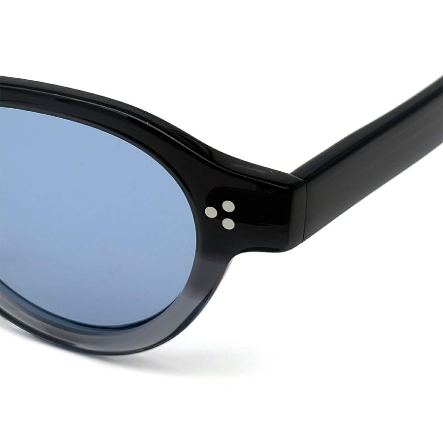 マッキントッシュフィロソフィー 偏光 調光 サングラス MP-917 3色 48mm MACKINTOSH PHILOSOPHY UVカット メンズ レディース |  | 08