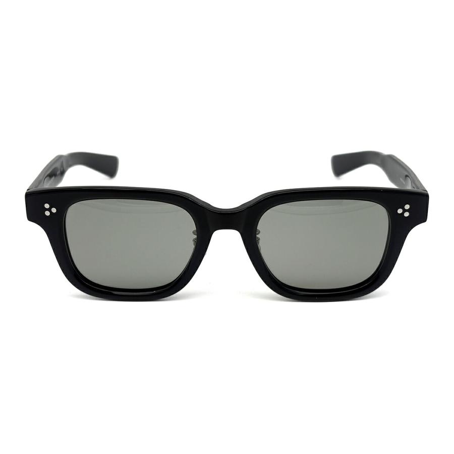 マッキントッシュフィロソフィー 偏光 調光 サングラス MP-918 3色 50mm MACKINTOSH PHILOSOPHY UVカット メンズ レディース |  | 04