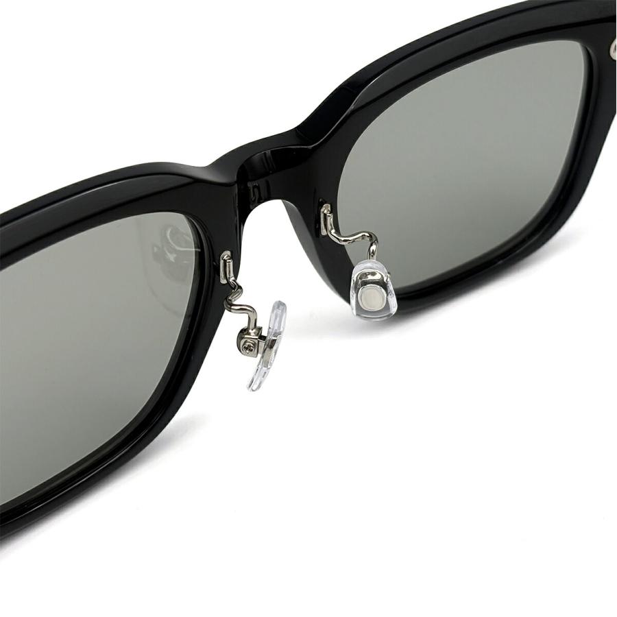 マッキントッシュフィロソフィー 偏光 調光 サングラス MP-918 3色 50mm MACKINTOSH PHILOSOPHY UVカット メンズ レディース |  | 06