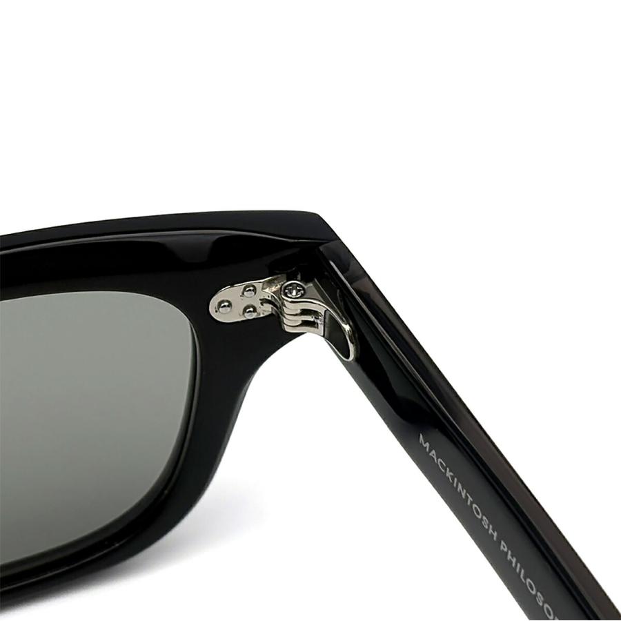 マッキントッシュフィロソフィー 偏光 調光 サングラス MP-918 3色 50mm MACKINTOSH PHILOSOPHY UVカット メンズ レディース |  | 07