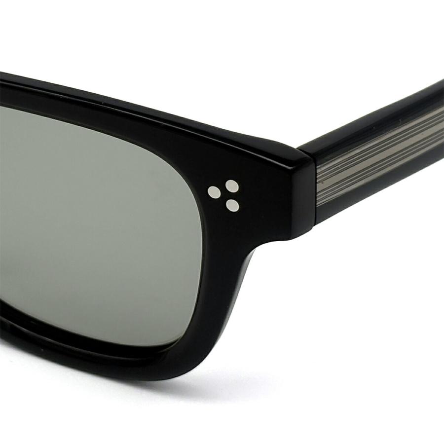 マッキントッシュフィロソフィー 偏光 調光 サングラス MP-918 3色 50mm MACKINTOSH PHILOSOPHY UVカット メンズ レディース |  | 08