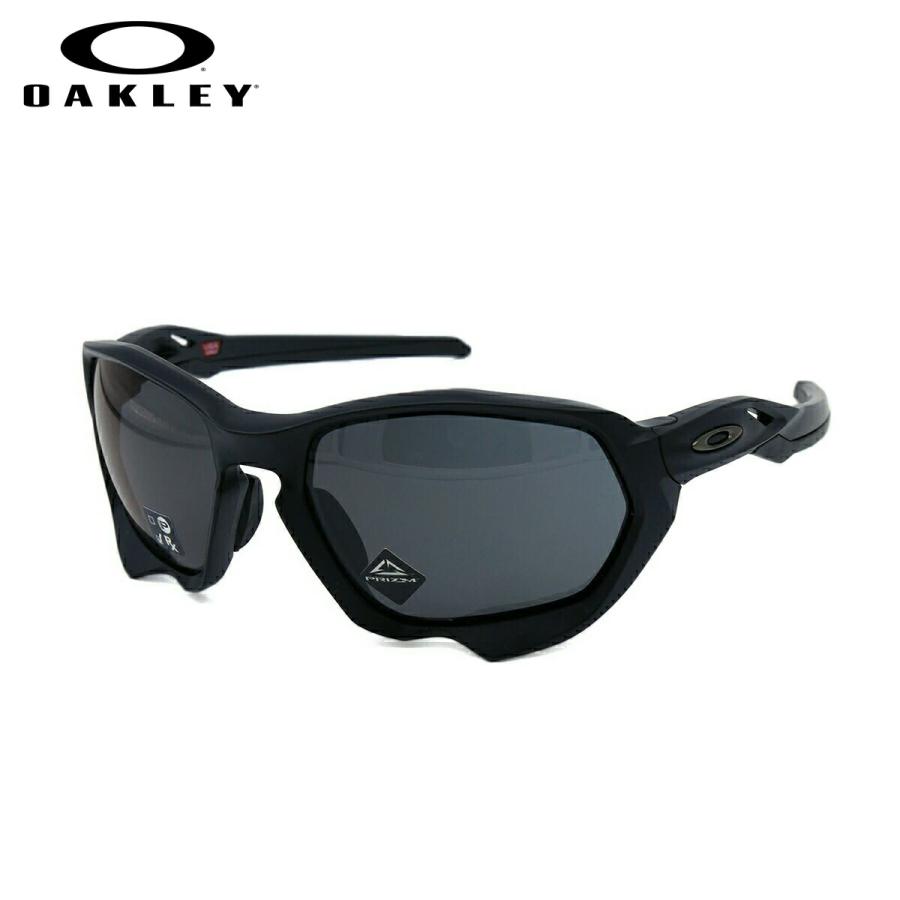 オークリー サングラス プリズム プラズマ OO9019A 01 アジアンフィット OAKLEY スポーツ oo9019a01グラシズ