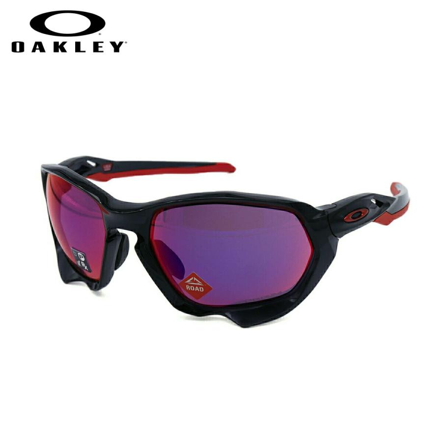 オークリー サングラス プリズムロード プラズマ Oo9019a 02 アジアンフィット Oakley スポーツ Oo9019a 02 グラシズ 通販 Yahoo ショッピング