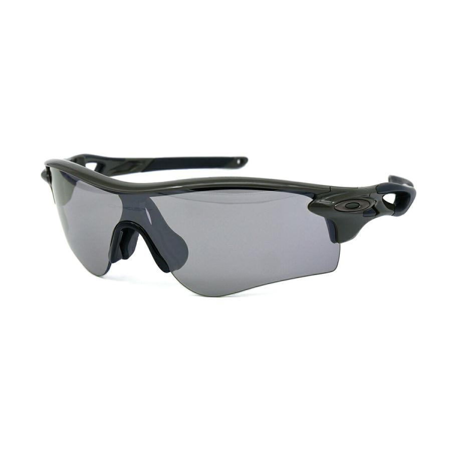 オークリー 調光 サングラス OAKLEY OO9206 49 RADARLOCK PATH (A) レーダーロックパス アジアンフィットの画像