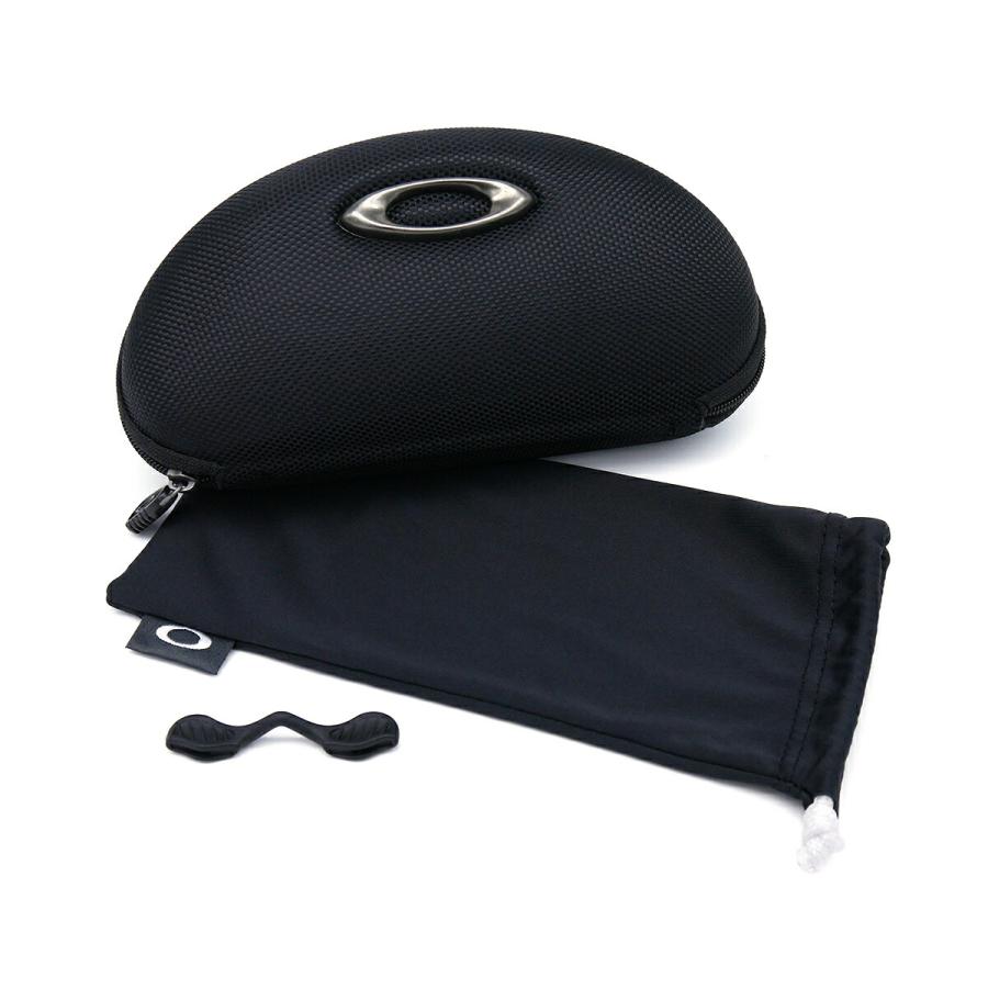 オークリー 調光 サングラス OAKLEY OO9206 49 RADARLOCK PATH (A) レーダーロックパス アジアンフィットの画像