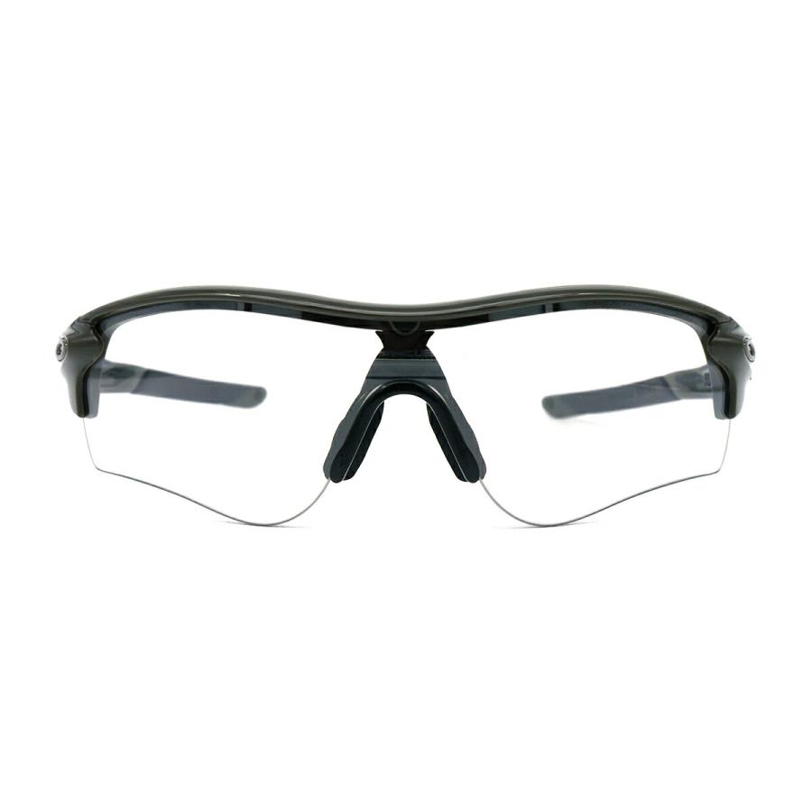 オークリー 調光 サングラス OAKLEY OO9206 49 RADARLOCK PATH (A) レーダーロックパス アジアンフィットの画像