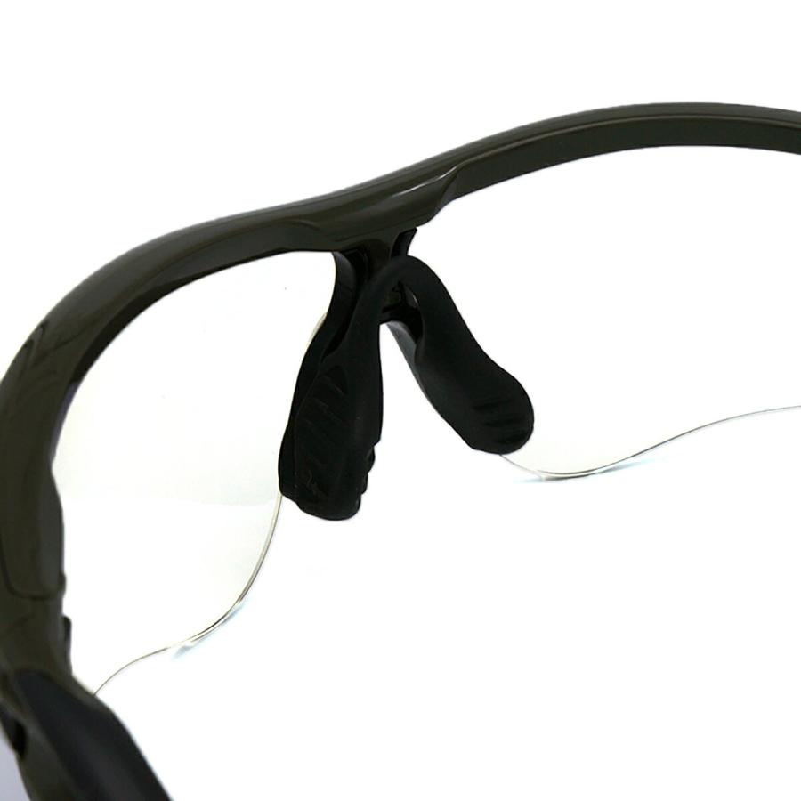 オークリー 調光 サングラス OAKLEY OO9206 49 RADARLOCK PATH (A) レーダーロックパス アジアンフィットの画像