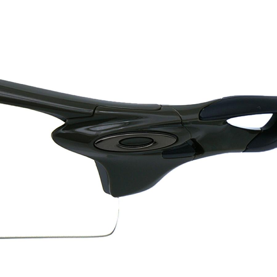 オークリー 調光 サングラス OAKLEY OO9206 49 RADARLOCK PATH (A) レーダーロックパス アジアンフィットの画像