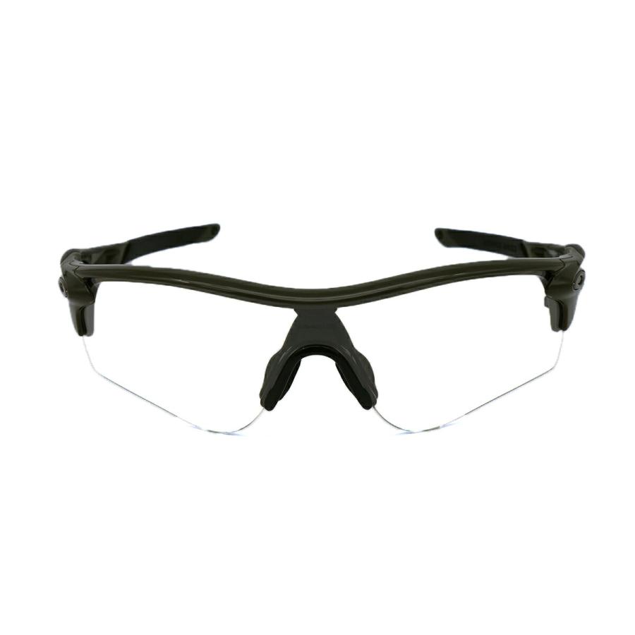オークリー 調光 サングラス OAKLEY OO9206 49 RADARLOCK PATH (A) レーダーロックパス アジアンフィットの画像