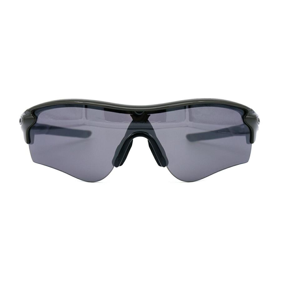オークリー 調光 サングラス OAKLEY OO9206 49 RADARLOCK PATH (A) レーダーロックパス アジアンフィットの画像