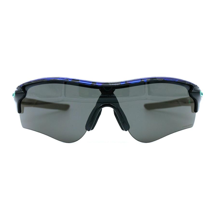 オークリー サングラス OAKLEY OO9206 79 RADARLOCK PATH (A) レーダーロックパス アジアンフィット_1