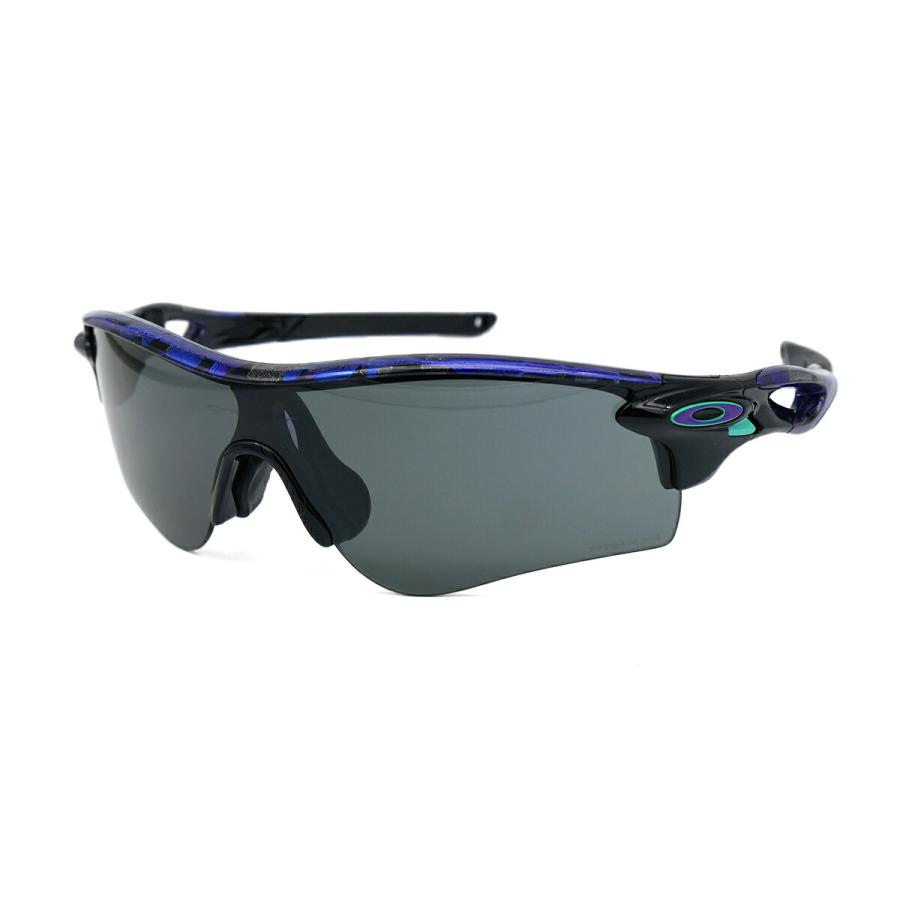 オークリー サングラス OAKLEY OO9206 79 RADARLOCK PATH (A) レーダーロックパス アジアンフィット_2