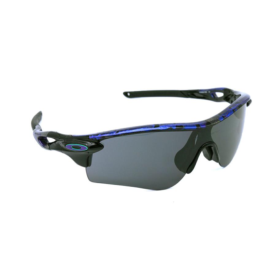 オークリー サングラス OAKLEY OO9206 79 RADARLOCK PATH (A) レーダーロックパス アジアンフィット_7