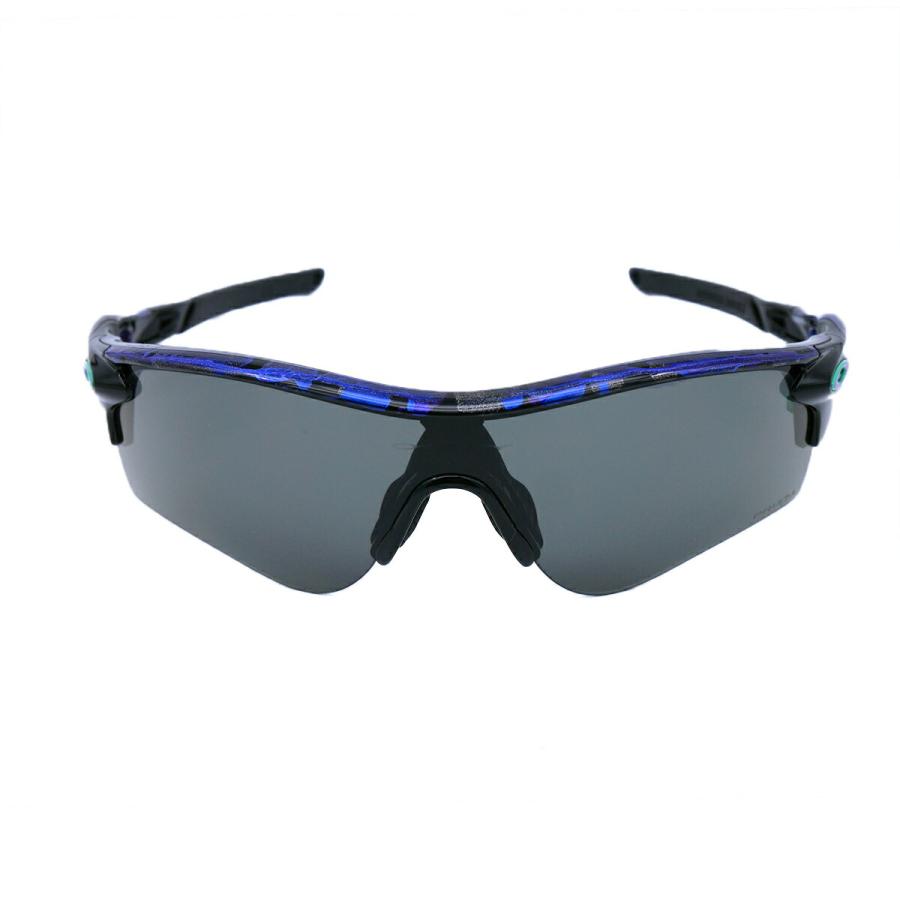 オークリー サングラス OAKLEY OO9206 79 RADARLOCK PATH (A) レーダーロックパス アジアンフィット_8