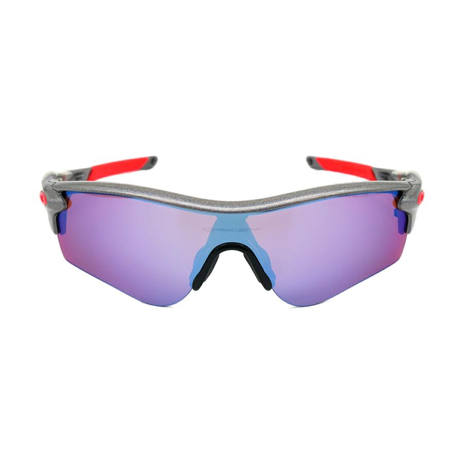 オークリー サングラス OO9206 89 北京オリンピック OAKLEY オークリー サングラス OO9206 89 北京オリンピック OAKLEY