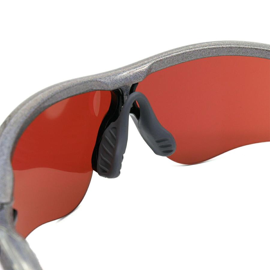 オークリー サングラス OO9206 89 北京オリンピック OAKLEY オークリー サングラス OO9206 89 北京オリンピック OAKLEY