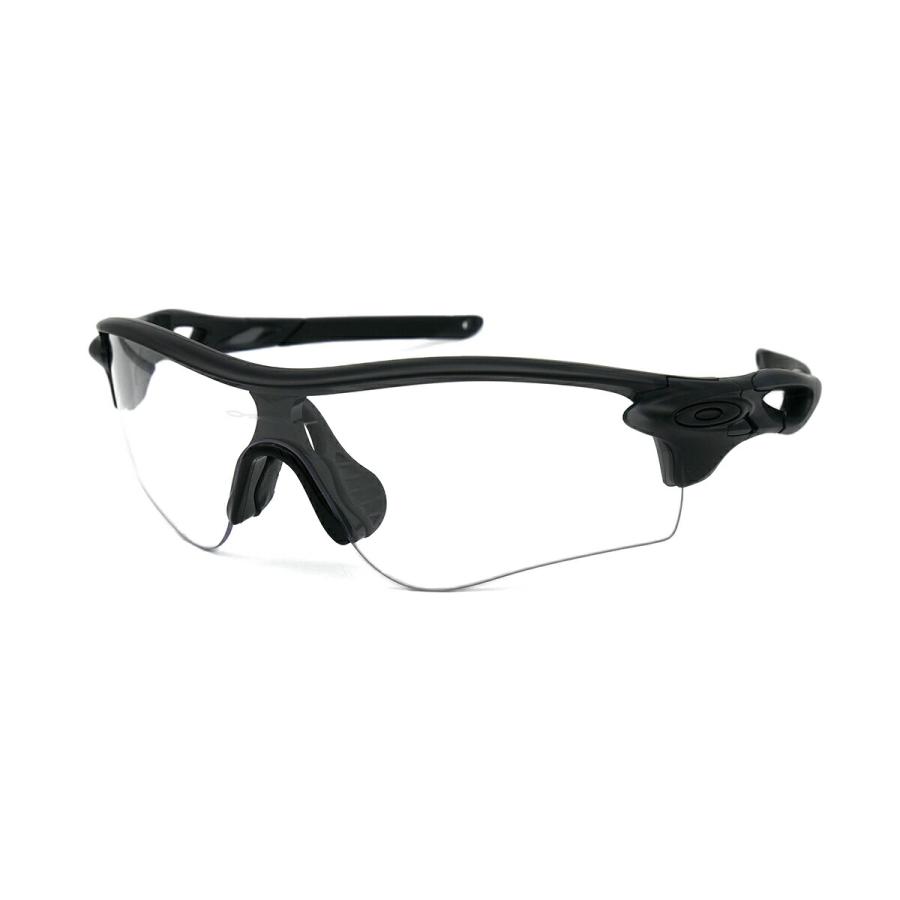 オークリー　レーダーロック　クリアレンズ　純正 OAKLEY RADARLOCK PATH 交換用 クリアレンズ オークリー正規品 | メガネ
