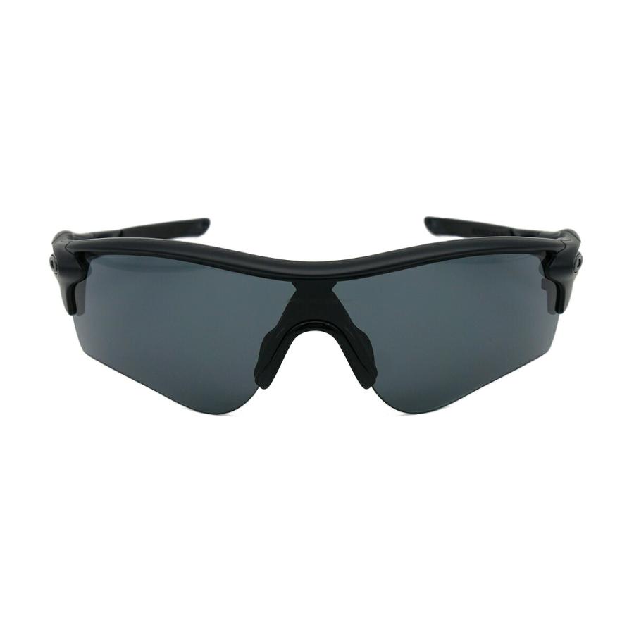 OAKLEY（オークリー） 高校野球対応 サングラス OO9206 CP002 OAKLEY