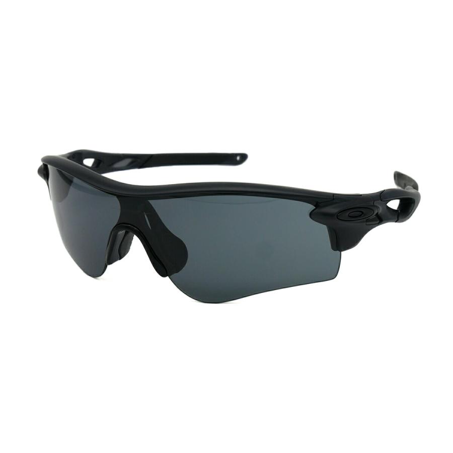 OAKLEY（オークリー） 高校野球対応 サングラス OO9206 CP002 OAKLEY