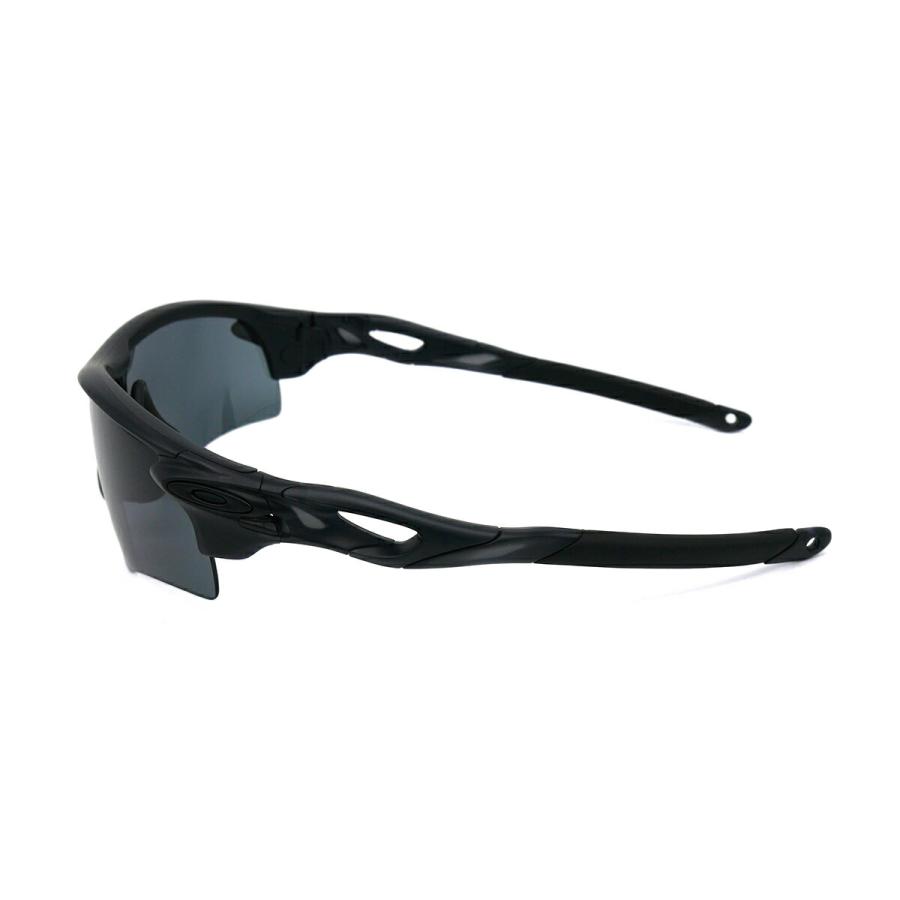 OAKLEY（オークリー） 高校野球対応 サングラス OO9206 CP002 OAKLEY