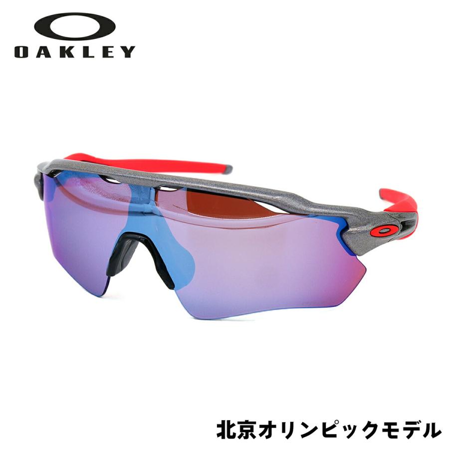 オークリー サングラス OO9208 D7 北京オリンピック OAKLEY オークリー サングラス OO9208 D7 北京オリンピック OAKLEY