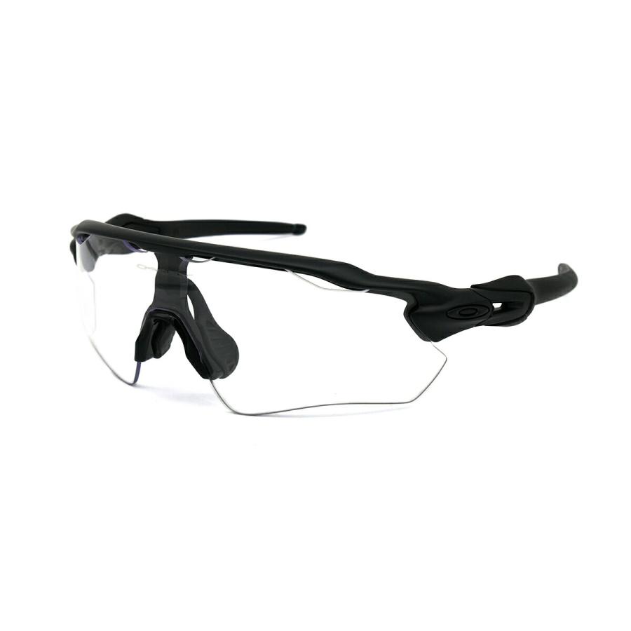 OAKLEY（オークリー） 高校野球対応 クリアレンズ サングラス OO9208
