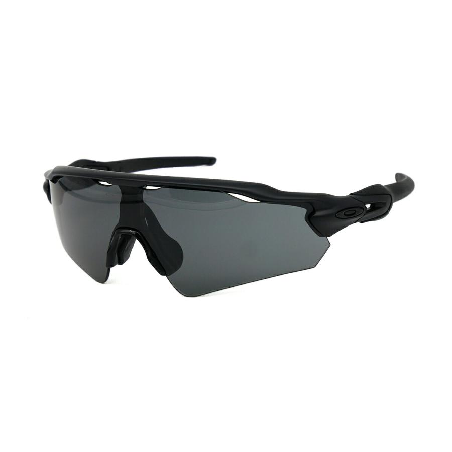 OAKLEY（オークリー） 高校野球対応 クリアレンズ サングラス OO9208