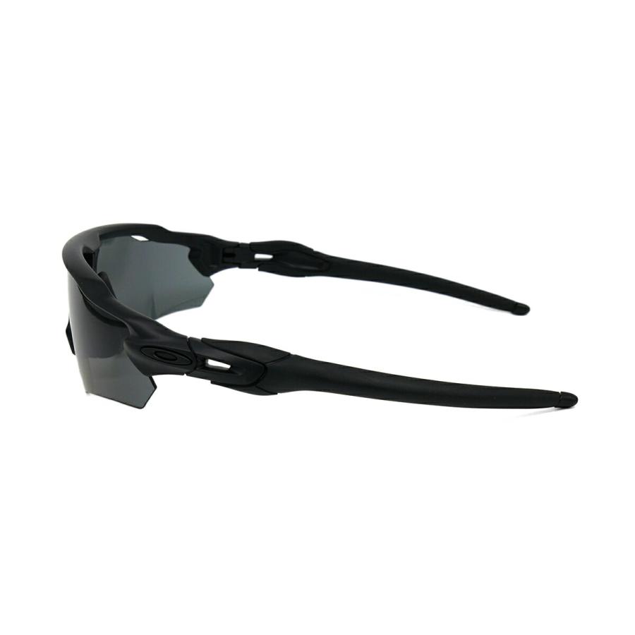 OAKLEY（オークリー） 高校野球対応 サングラス OO9208 CP002 OAKLEY