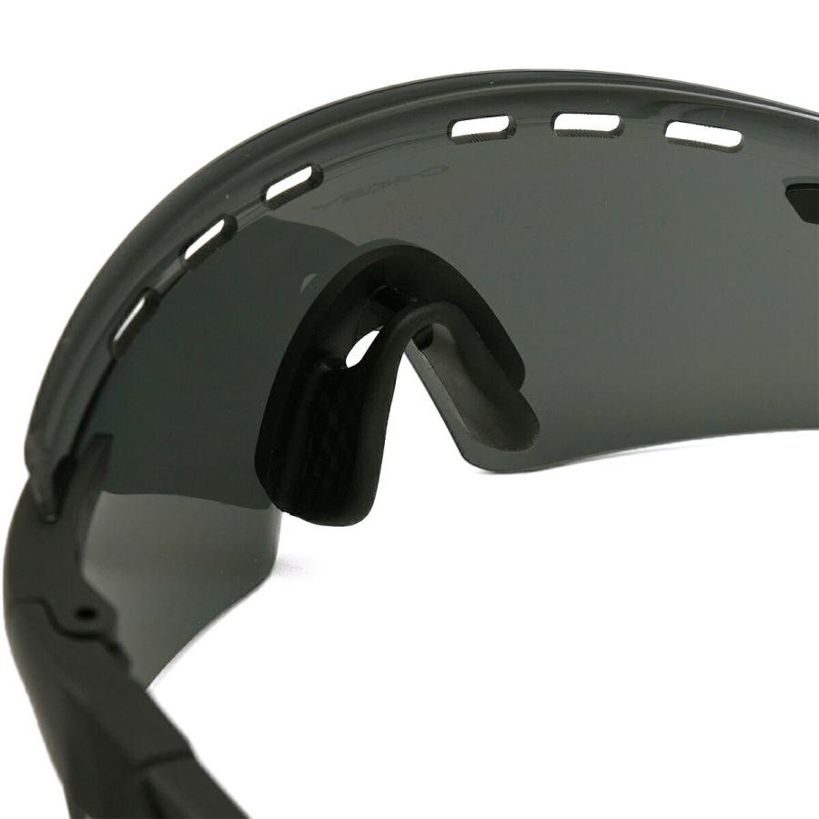 オークリー サングラス OO9235 01 OAKLEY ENCODER STRIKE VENTED エンコーダー ストライク ベント ユニバーサルフィット PRIZM BLACK UVカット 紫外線カット オークリー サングラス OO9235 01 OAKLEY ENCODER STRIKE VENTED