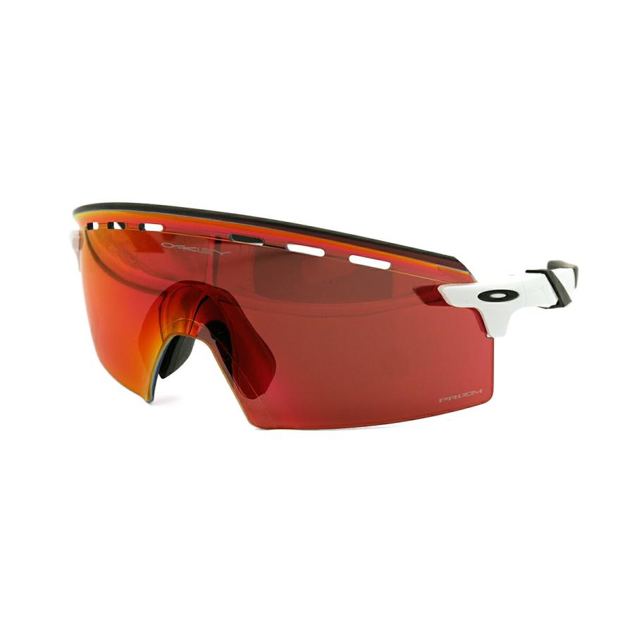 オークリー サングラス OO9235 03 OAKLEY ENCODER STRIKE VENTED エンコーダー ストライク ベント  ユニバーサルフィット PRIZM FIELD UVカット 紫外線カット