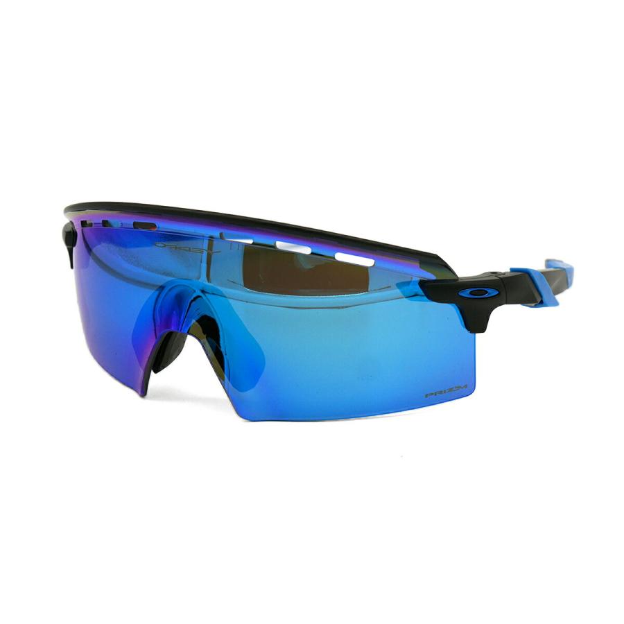 オークリー サングラス OO9235 05 OAKLEY ENCODER STRIKE VENTED エンコーダー ストライク ベント