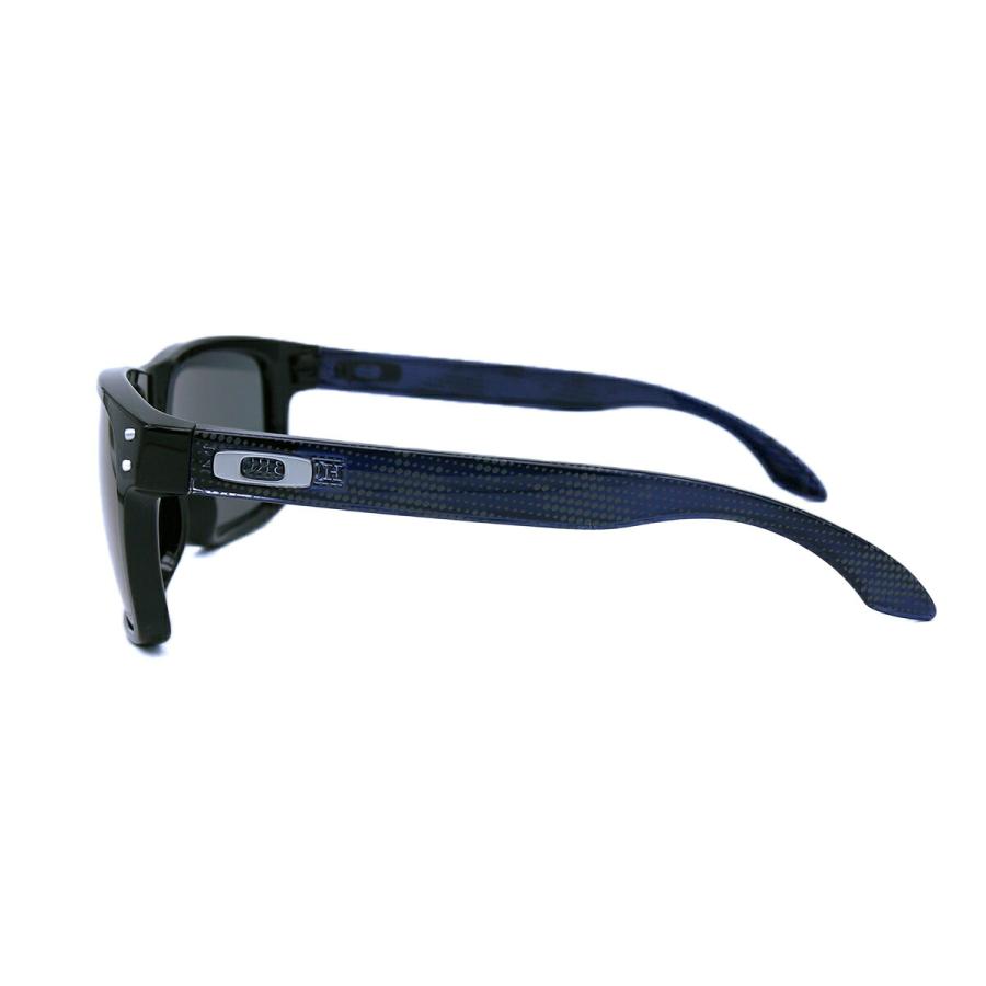 OAKLEY ホルブルック OO9244-05 サングラス OAKLEY（オークリー） サングラス OAKLEY OO9244 54 HOLBROOK (A