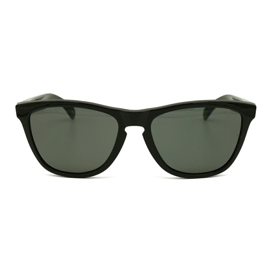 オークリー サングラス OO9245 75 54mm OAKLEY Frogskins (A) フロッグ