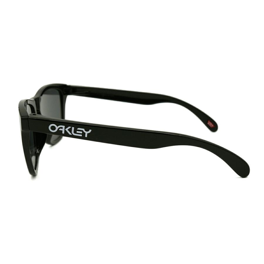 Frogskins オークリー サングラス OO9245 75 54mm OAKLEY (A) フロッグ