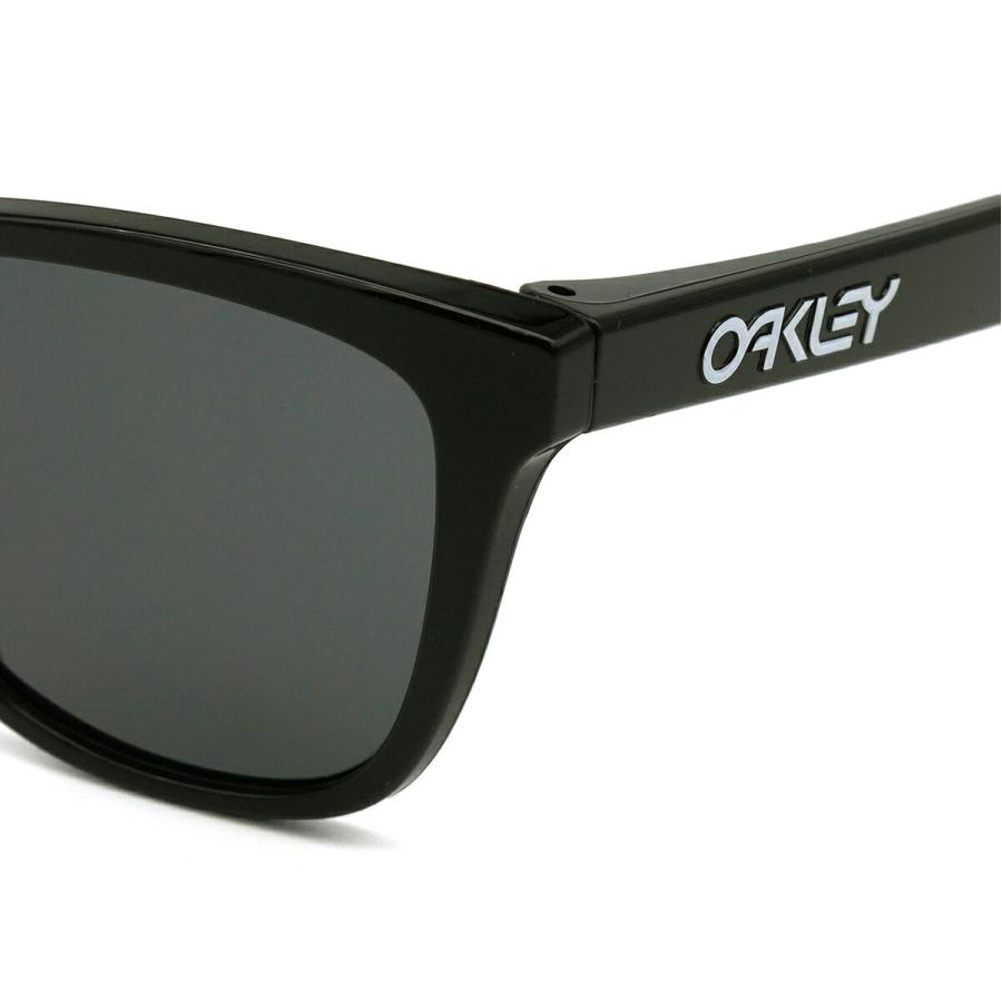 オークリー サングラス OO9245 75 54mm OAKLEY Frogskins (A) フロッグ