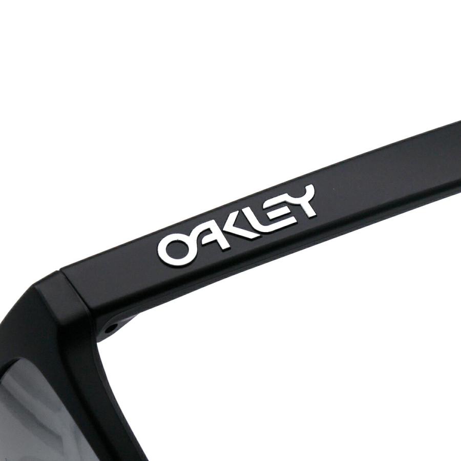 OAKLEY（オークリー） サングラス OO9245 D0 OAKLEY Frogskins (A