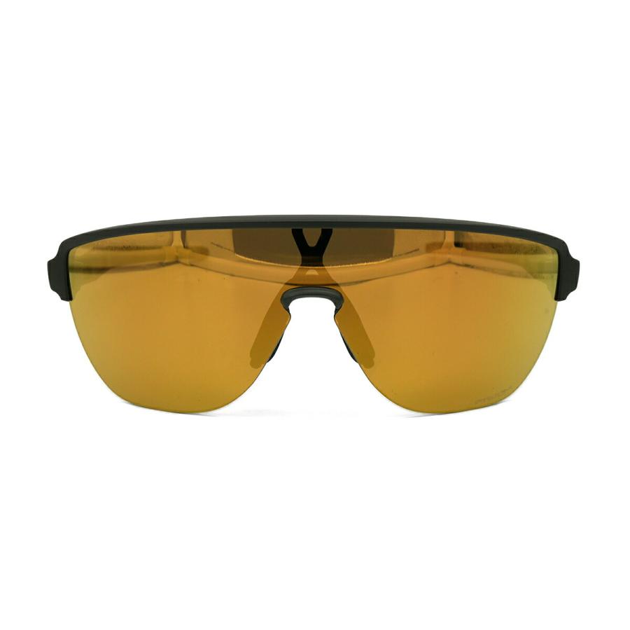 オークリー　サングラス OO9248A CORRIDOR A Amazon.com: Oakley Men's OO9248A Corridor Low Bridge Fit