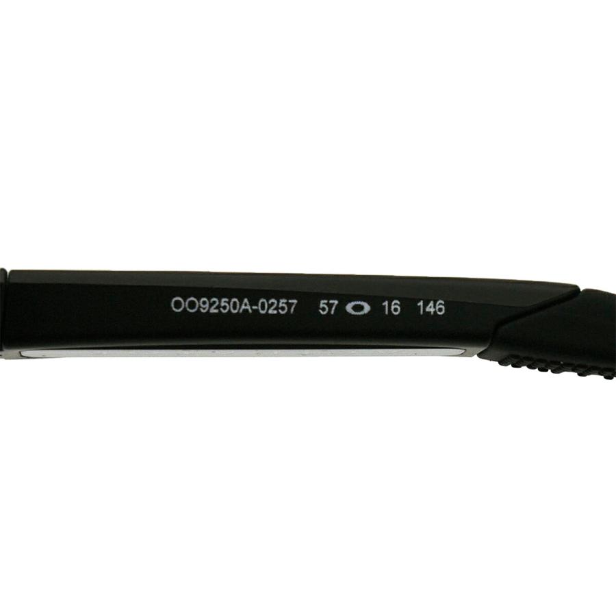 OAKLEY アクチュエーター OO9250A 02 オークリー 偏光サングラス 楽天市場】オークリー 偏光 サングラス OO9250A 02 57mm OAKLEY