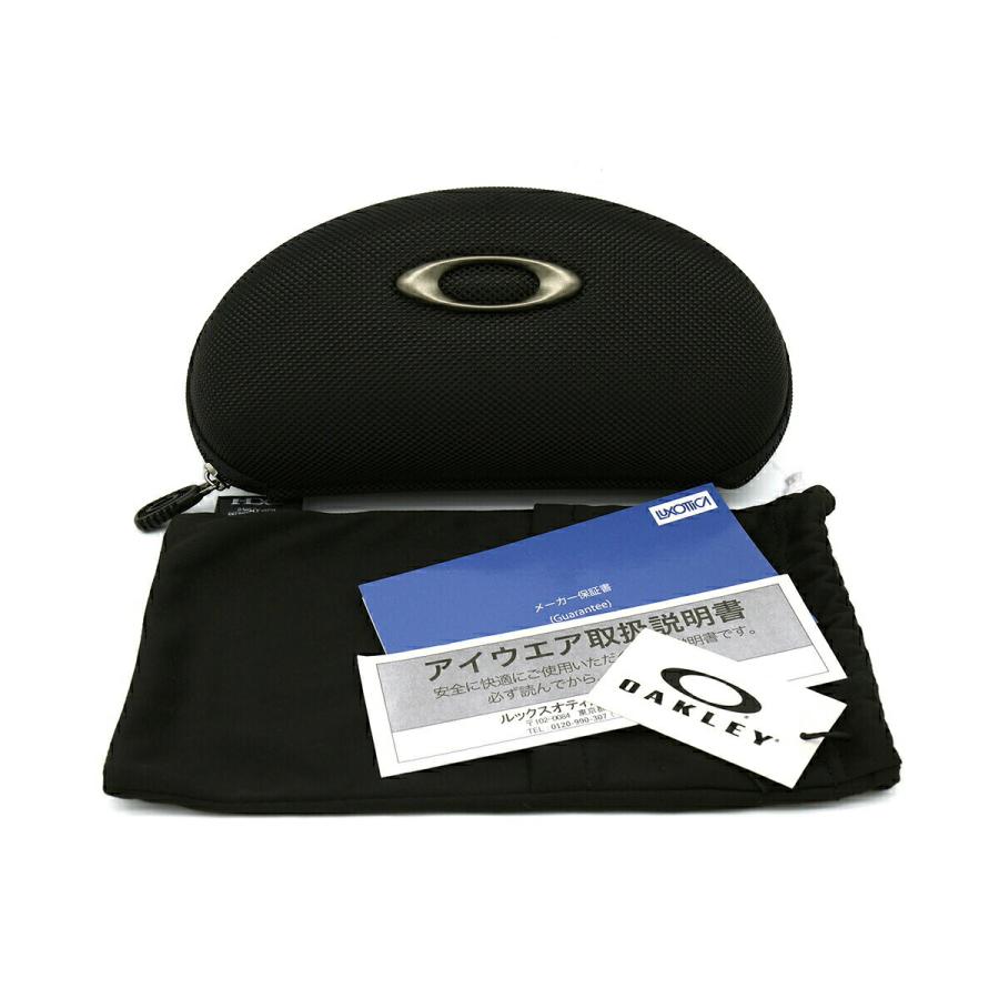 OAKLEY アクチュエーター OO9250A 02 オークリー 偏光サングラス オークリー 偏光 サングラス OO9250A 02 57mm OAKLEY ACTUATOR
