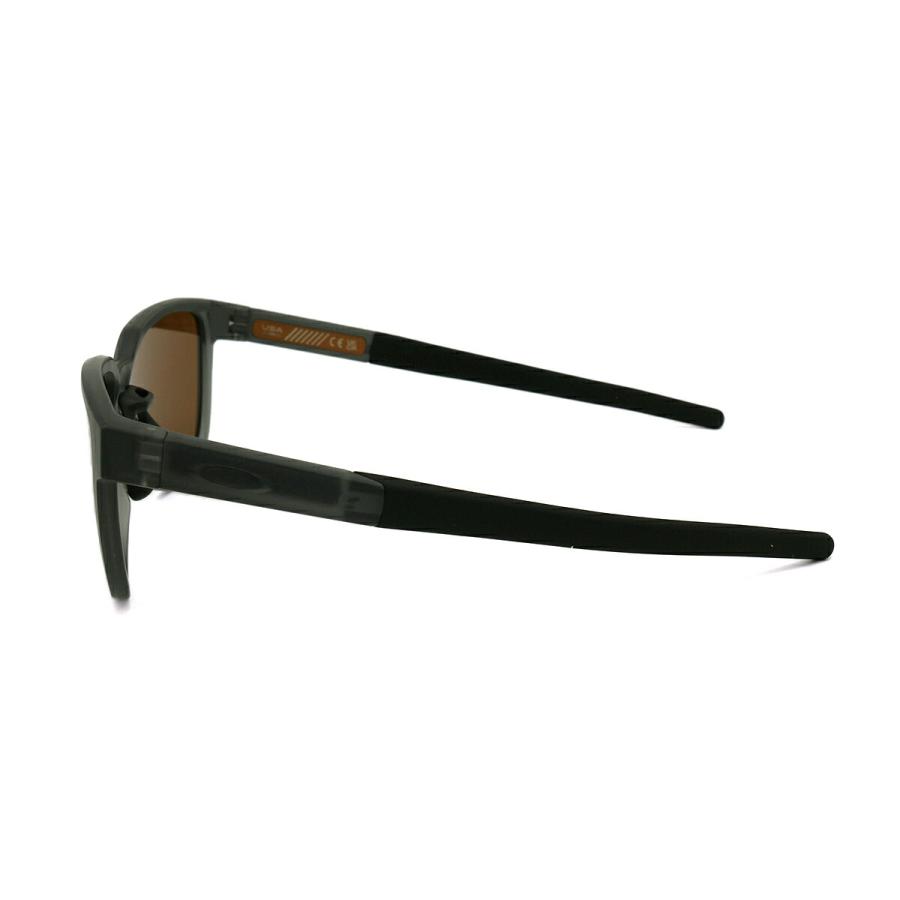 オークリー サングラス OO9250A 03 57mm OAKLEY ACTUATOR (A) アクチュエーター ローブリッジフィット UVカット 紫外線カット プリズム PRIZM