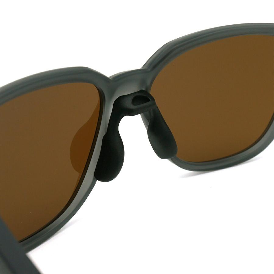 オークリー サングラス OO9250A 03 57mm OAKLEY ACTUATOR (A) アクチュエーター ローブリッジフィット UVカット 紫外線カット プリズム PRIZM