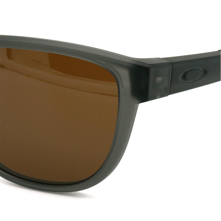 オークリー サングラス OO9250A 03 57mm OAKLEY ACTUATOR (A) アクチュエーター ローブリッジフィット UVカット 紫外線カット プリズム PRIZM