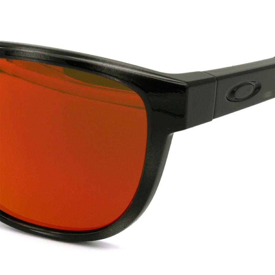 オークリー サングラス OO9250A 05 57mm OAKLEY ACTUATOR (A 